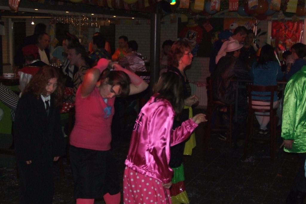 2008_carnaval (246).JPG